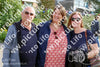 Evenement foto: 3047