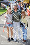 Evenement foto: 3047