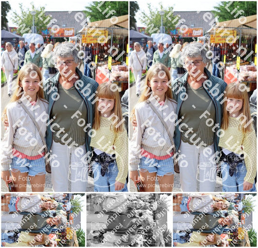 Evenement foto: 3047