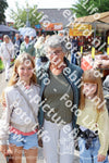 Evenement foto: 3047