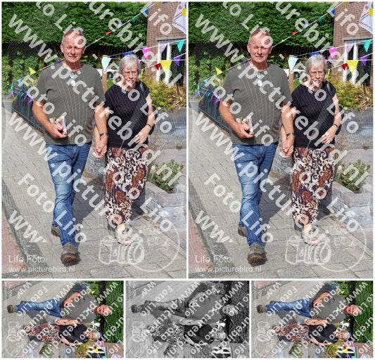 Evenement foto: 3047
