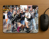 Evenement foto: 3047