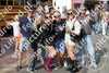 Evenement foto: 3047