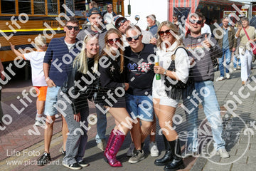 Evenement foto: 3047