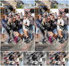 Evenement foto: 3047