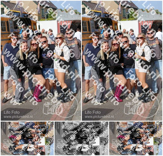 Evenement foto: 3047