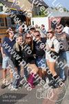 Evenement foto: 3047