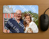 Evenement foto: 3047