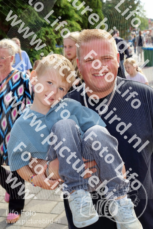 Evenement foto: 3047
