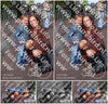 Evenement foto: 3047