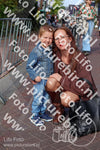 Evenement foto: 3047