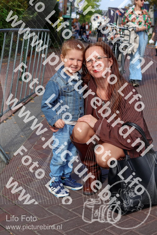 Evenement foto: 3047