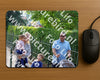 Evenement foto: 3047