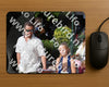 Evenement foto: 3047
