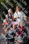 Evenement foto: 3047