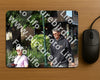 Evenement foto: 3047
