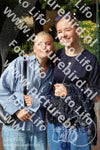 Evenement foto: 3047