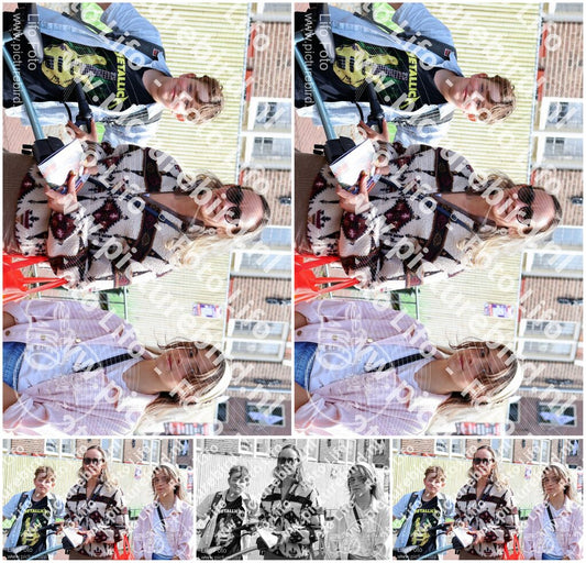 Evenement foto: 3047