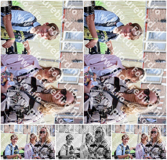 Evenement foto: 3047