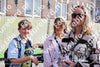 Evenement foto: 3047