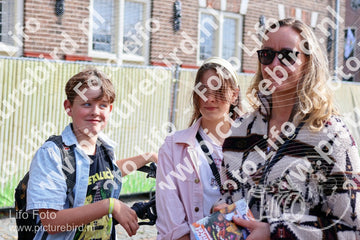Evenement foto: 3047