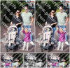 Evenement foto: 3047