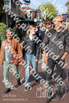 Evenement foto: 3047