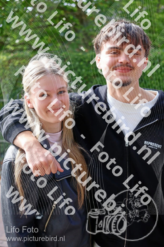 Evenement foto: 3047