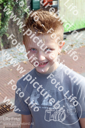Evenement foto: 3047