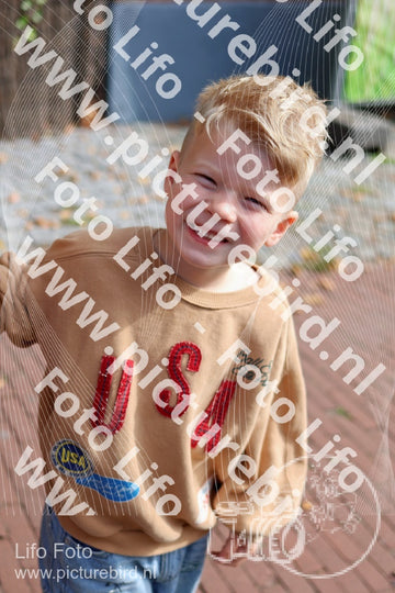Evenement foto: 3047