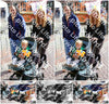 Evenement foto: 3047