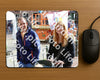 Evenement foto: 3047