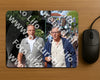 Evenement foto: 3047