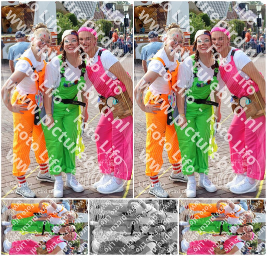 Evenement foto: 3047