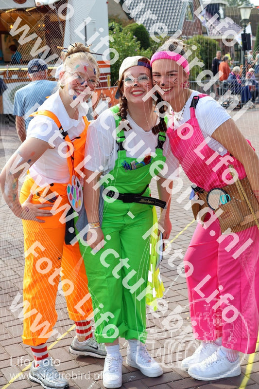 Evenement foto: 3047