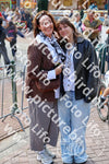 Evenement foto: 3047