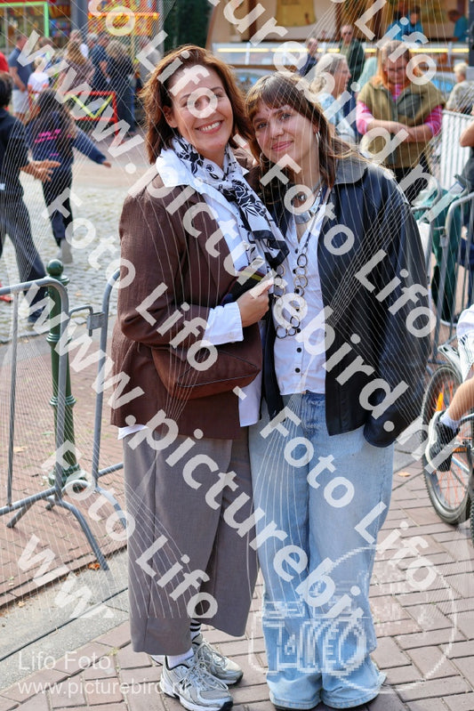 Evenement foto: 3047