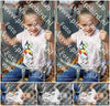 Evenement foto: 3047