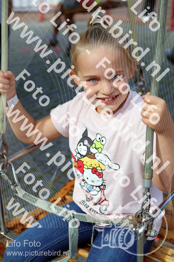 Evenement foto: 3047