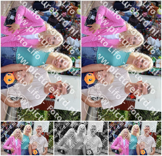 Evenement foto: 3047