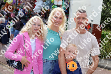 Evenement foto: 3047