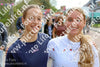 Evenement foto: 3047