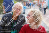 Evenement foto: 3047