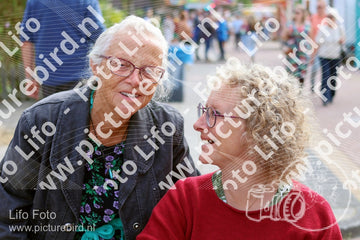 Evenement foto: 3047