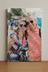 Evenement foto: 3047