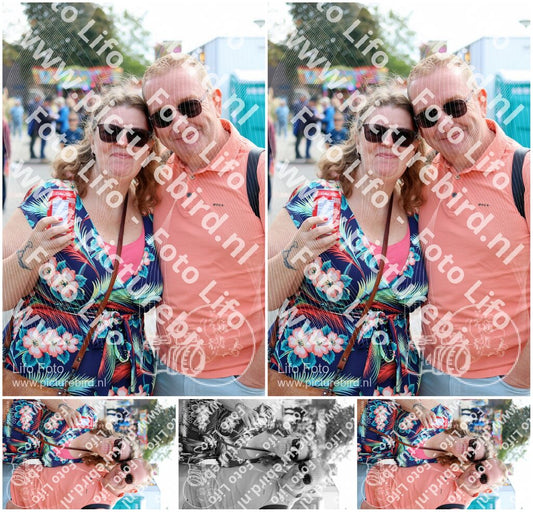 Evenement foto: 3047