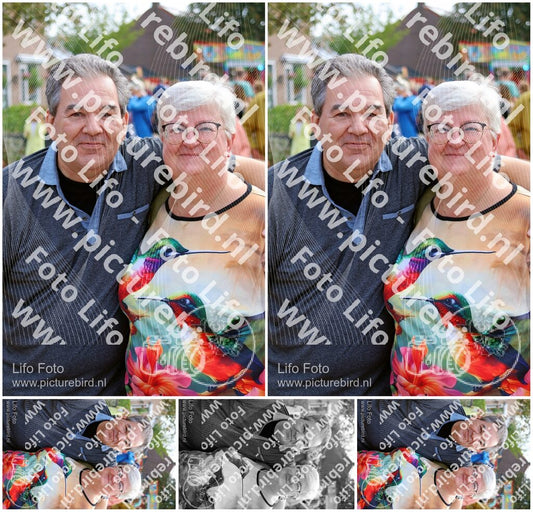 Evenement foto: 3047