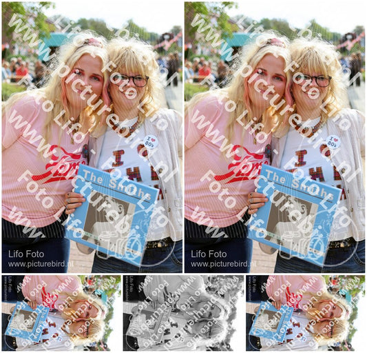 Evenement foto: 3047