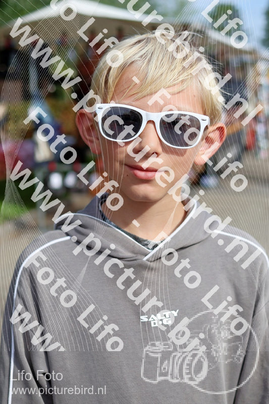 Evenement foto: 3047