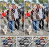 Evenement foto: 3047